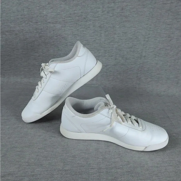 Reebok Princess Sneakers - Picture 7 of 16